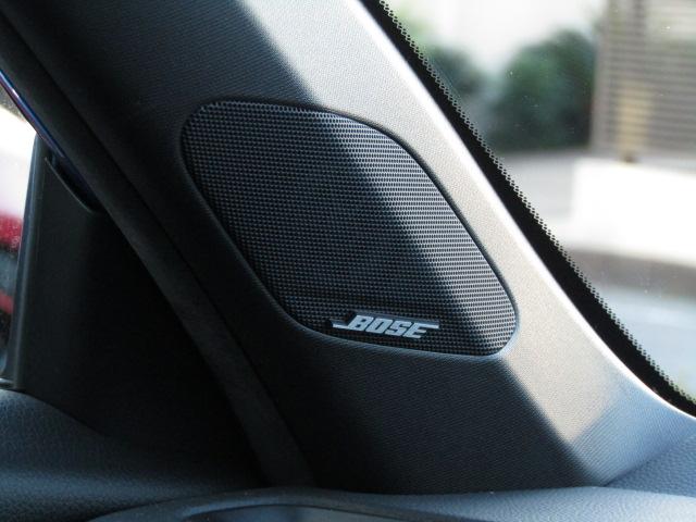 シビック ＥＸ　６速ＭＴターボ／柿本マフラー／リアスポイラー／ＢＯＳＥサウンド／２．０ＥＴＣ／ドライブレコーダー／ホンダコネクトナビ／ホンダセンシング／シートヒーター／半革シート／ＬＥＤ／フォグ／（14枚目）