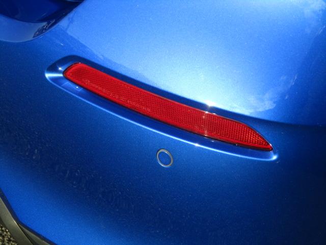 シビック ＥＸ　６速ＭＴターボ／柿本マフラー／リアスポイラー／ＢＯＳＥサウンド／２．０ＥＴＣ／ドライブレコーダー／ホンダコネクトナビ／ホンダセンシング／シートヒーター／半革シート／ＬＥＤ／フォグ／（33枚目）