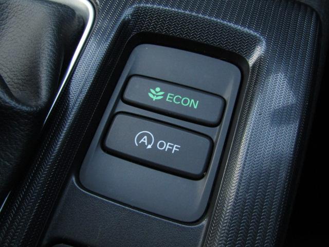 シビック ＥＸ　６速ＭＴターボ／柿本マフラー／リアスポイラー／ＢＯＳＥサウンド／２．０ＥＴＣ／ドライブレコーダー／ホンダコネクトナビ／ホンダセンシング／シートヒーター／半革シート／ＬＥＤ／フォグ／（39枚目）