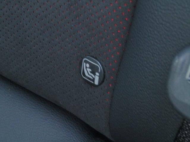 シビック ＥＸ　６速ＭＴターボ／柿本マフラー／リアスポイラー／ＢＯＳＥサウンド／２．０ＥＴＣ／ドライブレコーダー／ホンダコネクトナビ／ホンダセンシング／シートヒーター／半革シート／ＬＥＤ／フォグ／（58枚目）