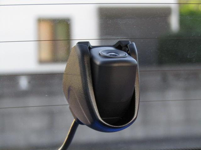 シビック ＥＸ　６速ＭＴターボ／柿本マフラー／リアスポイラー／ＢＯＳＥサウンド／２．０ＥＴＣ／ドライブレコーダー／ホンダコネクトナビ／ホンダセンシング／シートヒーター／半革シート／ＬＥＤ／フォグ／（61枚目）