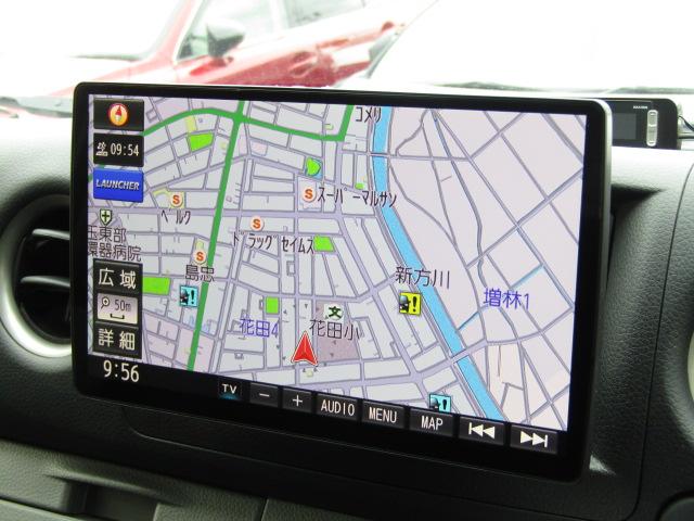 ＮＶ３５０キャラバンバン ロングプレミアムＧＸ　社外１０インチナビ／ＤＶＤ再生／ブルートゥース／バックカメラ／２．０ＥＴＣ／エマージェンシーブレーキ／スマートキー／デジタルインナーミラー／ＬＥＤ／フォグ／リアクーラー＆ヒーター／（3枚目）