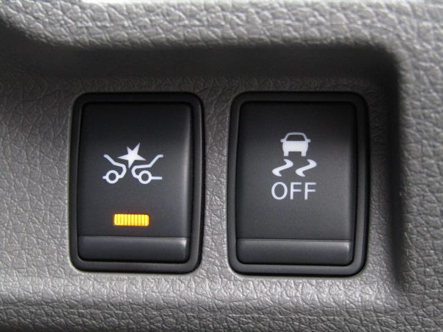 ＮＶ３５０キャラバンバン ロングプレミアムＧＸ　社外１０インチナビ／ＤＶＤ再生／ブルートゥース／バックカメラ／２．０ＥＴＣ／エマージェンシーブレーキ／スマートキー／デジタルインナーミラー／ＬＥＤ／フォグ／リアクーラー＆ヒーター／（4枚目）