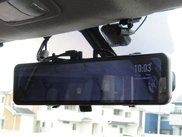 ＮＶ３５０キャラバンバン ロングプレミアムＧＸ　社外１０インチナビ／ＤＶＤ再生／ブルートゥース／バックカメラ／２．０ＥＴＣ／エマージェンシーブレーキ／スマートキー／デジタルインナーミラー／ＬＥＤ／フォグ／リアクーラー＆ヒーター／（5枚目）