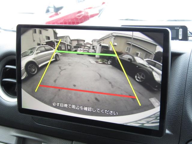 ＮＶ３５０キャラバンバン ロングプレミアムＧＸ　社外１０インチナビ／ＤＶＤ再生／ブルートゥース／バックカメラ／２．０ＥＴＣ／エマージェンシーブレーキ／スマートキー／デジタルインナーミラー／ＬＥＤ／フォグ／リアクーラー＆ヒーター／（13枚目）