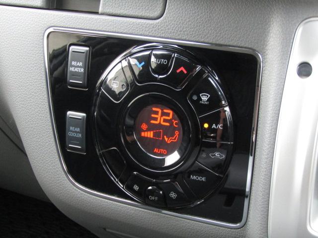 ＮＶ３５０キャラバンバン ロングプレミアムＧＸ　社外１０インチナビ／ＤＶＤ再生／ブルートゥース／バックカメラ／２．０ＥＴＣ／エマージェンシーブレーキ／スマートキー／デジタルインナーミラー／ＬＥＤ／フォグ／リアクーラー＆ヒーター／（14枚目）