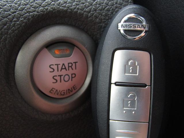 ＮＶ３５０キャラバンバン ロングプレミアムＧＸ　社外１０インチナビ／ＤＶＤ再生／ブルートゥース／バックカメラ／２．０ＥＴＣ／エマージェンシーブレーキ／スマートキー／デジタルインナーミラー／ＬＥＤ／フォグ／リアクーラー＆ヒーター／（15枚目）