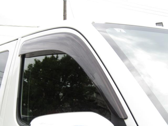 ＮＶ３５０キャラバンバン ロングプレミアムＧＸ　社外１０インチナビ／ＤＶＤ再生／ブルートゥース／バックカメラ／２．０ＥＴＣ／エマージェンシーブレーキ／スマートキー／デジタルインナーミラー／ＬＥＤ／フォグ／リアクーラー＆ヒーター／（19枚目）