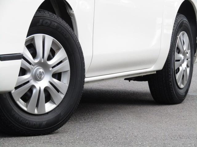 ＮＶ３５０キャラバンバン ロングプレミアムＧＸ　社外１０インチナビ／ＤＶＤ再生／ブルートゥース／バックカメラ／２．０ＥＴＣ／エマージェンシーブレーキ／スマートキー／デジタルインナーミラー／ＬＥＤ／フォグ／リアクーラー＆ヒーター／（20枚目）