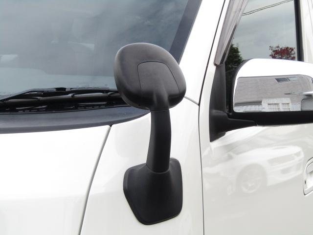 ＮＶ３５０キャラバンバン ロングプレミアムＧＸ　社外１０インチナビ／ＤＶＤ再生／ブルートゥース／バックカメラ／２．０ＥＴＣ／エマージェンシーブレーキ／スマートキー／デジタルインナーミラー／ＬＥＤ／フォグ／リアクーラー＆ヒーター／（26枚目）