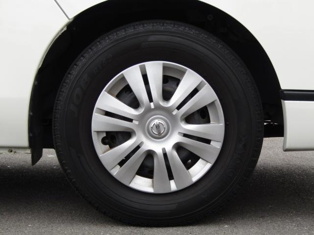 ＮＶ３５０キャラバンバン ロングプレミアムＧＸ　社外１０インチナビ／ＤＶＤ再生／ブルートゥース／バックカメラ／２．０ＥＴＣ／エマージェンシーブレーキ／スマートキー／デジタルインナーミラー／ＬＥＤ／フォグ／リアクーラー＆ヒーター／（28枚目）