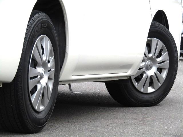 ＮＶ３５０キャラバンバン ロングプレミアムＧＸ　社外１０インチナビ／ＤＶＤ再生／ブルートゥース／バックカメラ／２．０ＥＴＣ／エマージェンシーブレーキ／スマートキー／デジタルインナーミラー／ＬＥＤ／フォグ／リアクーラー＆ヒーター／（30枚目）