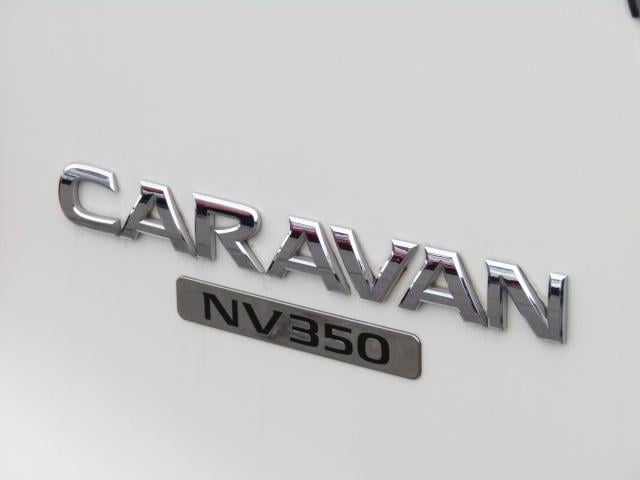 ＮＶ３５０キャラバンバン ロングプレミアムＧＸ　社外１０インチナビ／ＤＶＤ再生／ブルートゥース／バックカメラ／２．０ＥＴＣ／エマージェンシーブレーキ／スマートキー／デジタルインナーミラー／ＬＥＤ／フォグ／リアクーラー＆ヒーター／（35枚目）