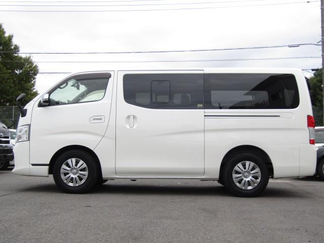 ＮＶ３５０キャラバンバン ロングプレミアムＧＸ　社外１０インチナビ／ＤＶＤ再生／ブルートゥース／バックカメラ／２．０ＥＴＣ／エマージェンシーブレーキ／スマートキー／デジタルインナーミラー／ＬＥＤ／フォグ／リアクーラー＆ヒーター／（38枚目）