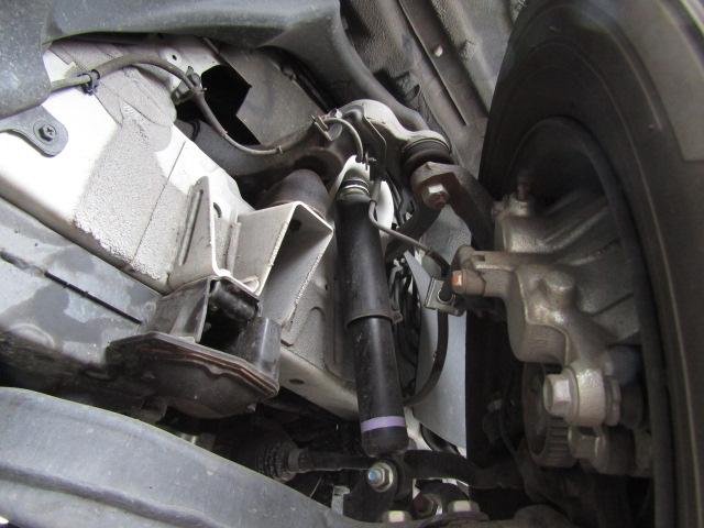 ＮＶ３５０キャラバンバン ロングプレミアムＧＸ　社外１０インチナビ／ＤＶＤ再生／ブルートゥース／バックカメラ／２．０ＥＴＣ／エマージェンシーブレーキ／スマートキー／デジタルインナーミラー／ＬＥＤ／フォグ／リアクーラー＆ヒーター／（39枚目）