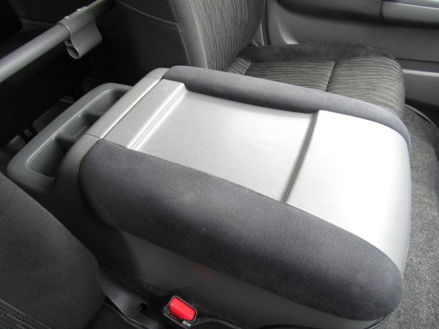 ＮＶ３５０キャラバンバン ロングプレミアムＧＸ　社外１０インチナビ／ＤＶＤ再生／ブルートゥース／バックカメラ／２．０ＥＴＣ／エマージェンシーブレーキ／スマートキー／デジタルインナーミラー／ＬＥＤ／フォグ／リアクーラー＆ヒーター／（42枚目）