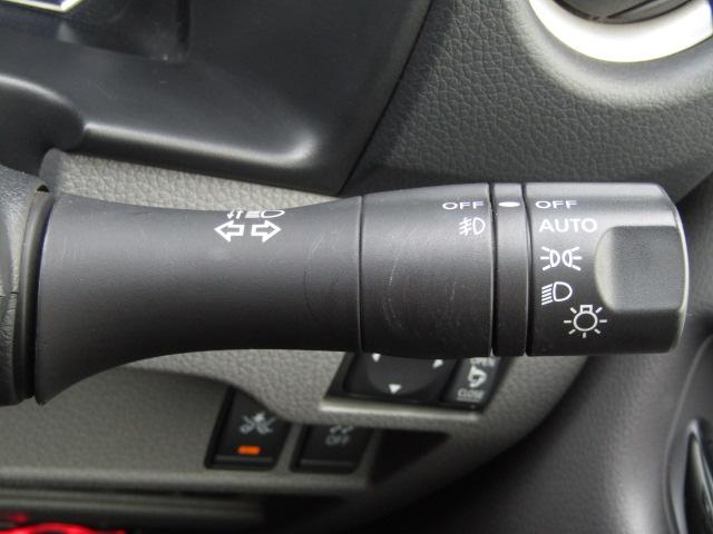 ＮＶ３５０キャラバンバン ロングプレミアムＧＸ　社外１０インチナビ／ＤＶＤ再生／ブルートゥース／バックカメラ／２．０ＥＴＣ／エマージェンシーブレーキ／スマートキー／デジタルインナーミラー／ＬＥＤ／フォグ／リアクーラー＆ヒーター／（44枚目）