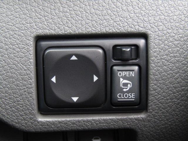 ＮＶ３５０キャラバンバン ロングプレミアムＧＸ　社外１０インチナビ／ＤＶＤ再生／ブルートゥース／バックカメラ／２．０ＥＴＣ／エマージェンシーブレーキ／スマートキー／デジタルインナーミラー／ＬＥＤ／フォグ／リアクーラー＆ヒーター／（47枚目）