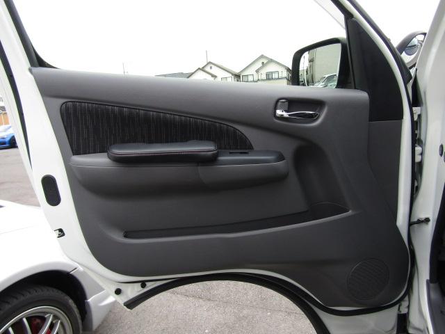 ＮＶ３５０キャラバンバン ロングプレミアムＧＸ　社外１０インチナビ／ＤＶＤ再生／ブルートゥース／バックカメラ／２．０ＥＴＣ／エマージェンシーブレーキ／スマートキー／デジタルインナーミラー／ＬＥＤ／フォグ／リアクーラー＆ヒーター／（52枚目）