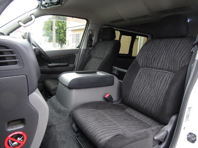 ＮＶ３５０キャラバンバン ロングプレミアムＧＸ　社外１０インチナビ／ＤＶＤ再生／ブルートゥース／バックカメラ／２．０ＥＴＣ／エマージェンシーブレーキ／スマートキー／デジタルインナーミラー／ＬＥＤ／フォグ／リアクーラー＆ヒーター／（53枚目）