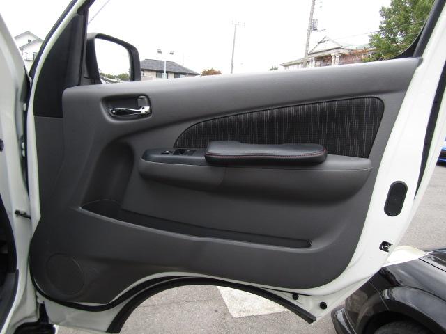 ＮＶ３５０キャラバンバン ロングプレミアムＧＸ　社外１０インチナビ／ＤＶＤ再生／ブルートゥース／バックカメラ／２．０ＥＴＣ／エマージェンシーブレーキ／スマートキー／デジタルインナーミラー／ＬＥＤ／フォグ／リアクーラー＆ヒーター／（55枚目）