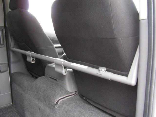 ＮＶ３５０キャラバンバン ロングプレミアムＧＸ　社外１０インチナビ／ＤＶＤ再生／ブルートゥース／バックカメラ／２．０ＥＴＣ／エマージェンシーブレーキ／スマートキー／デジタルインナーミラー／ＬＥＤ／フォグ／リアクーラー＆ヒーター／（57枚目）