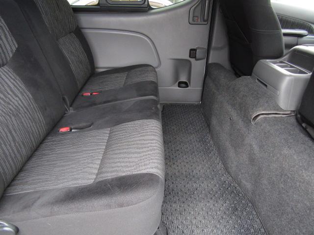 ＮＶ３５０キャラバンバン ロングプレミアムＧＸ　社外１０インチナビ／ＤＶＤ再生／ブルートゥース／バックカメラ／２．０ＥＴＣ／エマージェンシーブレーキ／スマートキー／デジタルインナーミラー／ＬＥＤ／フォグ／リアクーラー＆ヒーター／（59枚目）