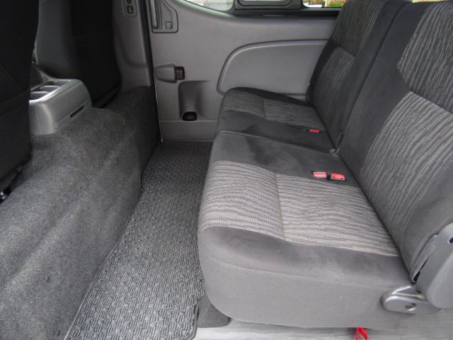 ＮＶ３５０キャラバンバン ロングプレミアムＧＸ　社外１０インチナビ／ＤＶＤ再生／ブルートゥース／バックカメラ／２．０ＥＴＣ／エマージェンシーブレーキ／スマートキー／デジタルインナーミラー／ＬＥＤ／フォグ／リアクーラー＆ヒーター／（60枚目）