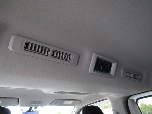 ＮＶ３５０キャラバンバン ロングプレミアムＧＸ　社外１０インチナビ／ＤＶＤ再生／ブルートゥース／バックカメラ／２．０ＥＴＣ／エマージェンシーブレーキ／スマートキー／デジタルインナーミラー／ＬＥＤ／フォグ／リアクーラー＆ヒーター／（63枚目）