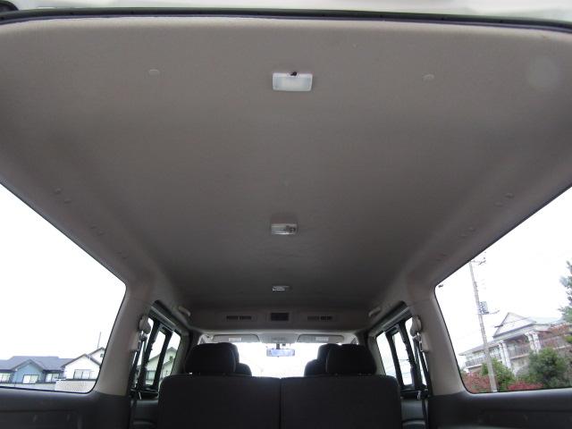 ＮＶ３５０キャラバンバン ロングプレミアムＧＸ　社外１０インチナビ／ＤＶＤ再生／ブルートゥース／バックカメラ／２．０ＥＴＣ／エマージェンシーブレーキ／スマートキー／デジタルインナーミラー／ＬＥＤ／フォグ／リアクーラー＆ヒーター／（64枚目）