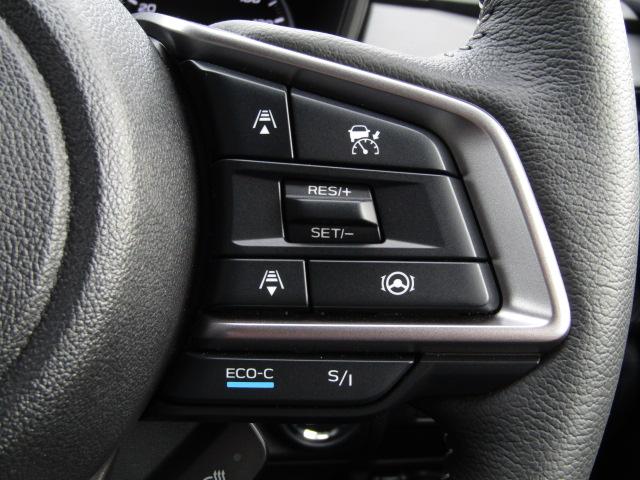 クロストレック ツーリング アイサイトコアテクノロジー/11.6インチナビ/マルチテレインモニター/ETC/前後ドラレコ/レーダークルーズ/シートヒーター/パワーシート/コーナーセンサー/LED/フォグ/1オーナー/(4枚目)