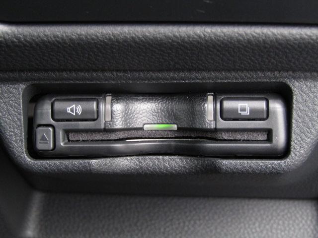 クロストレック ツーリング アイサイトコアテクノロジー/11.6インチナビ/マルチテレインモニター/ETC/前後ドラレコ/レーダークルーズ/シートヒーター/パワーシート/コーナーセンサー/LED/フォグ/1オーナー/(13枚目)