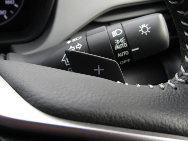 クロストレック ツーリング アイサイトコアテクノロジー/11.6インチナビ/マルチテレインモニター/ETC/前後ドラレコ/レーダークルーズ/シートヒーター/パワーシート/コーナーセンサー/LED/フォグ/1オーナー/(14枚目)