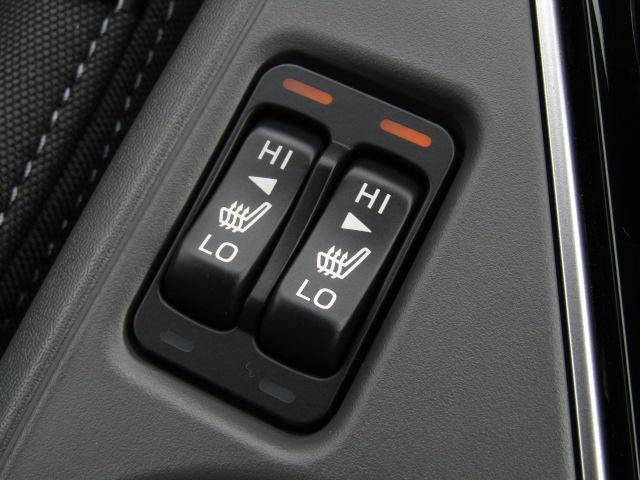 クロストレック ツーリング アイサイトコアテクノロジー/11.6インチナビ/マルチテレインモニター/ETC/前後ドラレコ/レーダークルーズ/シートヒーター/パワーシート/コーナーセンサー/LED/フォグ/1オーナー/(15枚目)