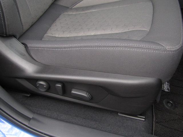 クロストレック ツーリング アイサイトコアテクノロジー/11.6インチナビ/マルチテレインモニター/ETC/前後ドラレコ/レーダークルーズ/シートヒーター/パワーシート/コーナーセンサー/LED/フォグ/1オーナー/(16枚目)