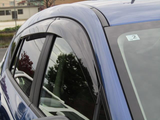 クロストレック ツーリング アイサイトコアテクノロジー/11.6インチナビ/マルチテレインモニター/ETC/前後ドラレコ/レーダークルーズ/シートヒーター/パワーシート/コーナーセンサー/LED/フォグ/1オーナー/(19枚目)