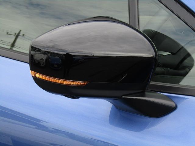 クロストレック ツーリング アイサイトコアテクノロジー/11.6インチナビ/マルチテレインモニター/ETC/前後ドラレコ/レーダークルーズ/シートヒーター/パワーシート/コーナーセンサー/LED/フォグ/1オーナー/(20枚目)