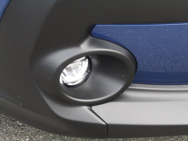 クロストレック ツーリング アイサイトコアテクノロジー/11.6インチナビ/マルチテレインモニター/ETC/前後ドラレコ/レーダークルーズ/シートヒーター/パワーシート/コーナーセンサー/LED/フォグ/1オーナー/(27枚目)