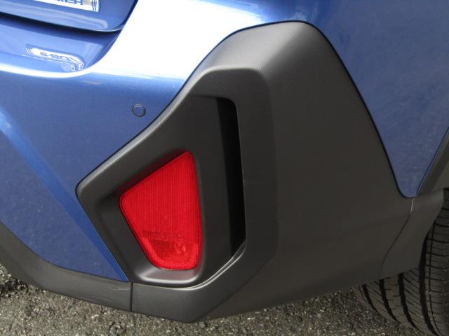 クロストレック ツーリング アイサイトコアテクノロジー/11.6インチナビ/マルチテレインモニター/ETC/前後ドラレコ/レーダークルーズ/シートヒーター/パワーシート/コーナーセンサー/LED/フォグ/1オーナー/(36枚目)