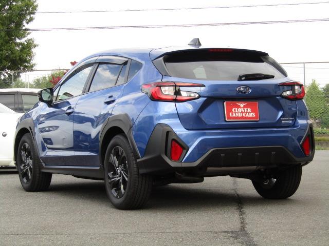 クロストレック ツーリング アイサイトコアテクノロジー/11.6インチナビ/マルチテレインモニター/ETC/前後ドラレコ/レーダークルーズ/シートヒーター/パワーシート/コーナーセンサー/LED/フォグ/1オーナー/(37枚目)