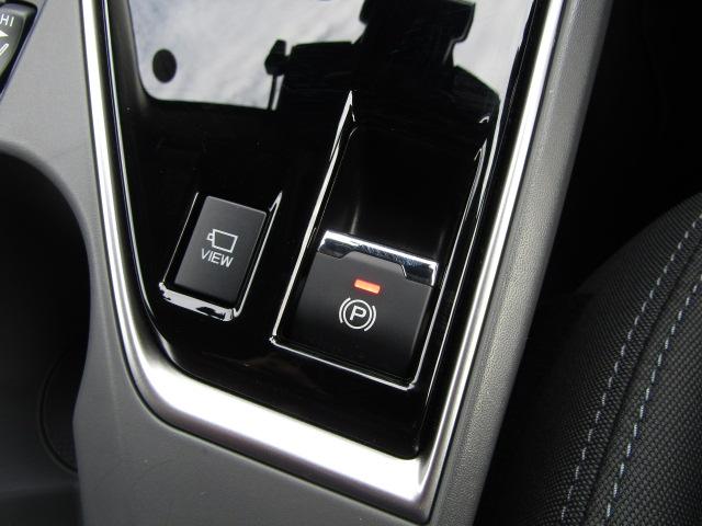 クロストレック ツーリング アイサイトコアテクノロジー/11.6インチナビ/マルチテレインモニター/ETC/前後ドラレコ/レーダークルーズ/シートヒーター/パワーシート/コーナーセンサー/LED/フォグ/1オーナー/(42枚目)