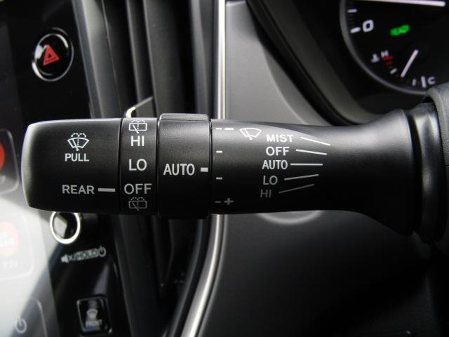 クロストレック ツーリング アイサイトコアテクノロジー/11.6インチナビ/マルチテレインモニター/ETC/前後ドラレコ/レーダークルーズ/シートヒーター/パワーシート/コーナーセンサー/LED/フォグ/1オーナー/(43枚目)