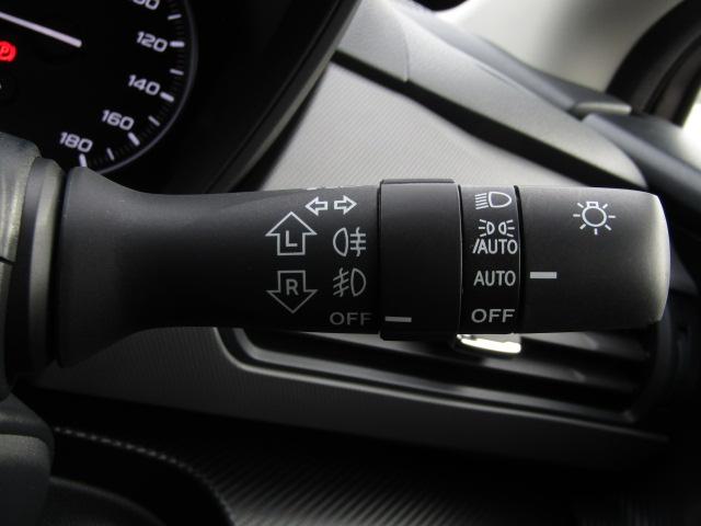 クロストレック ツーリング アイサイトコアテクノロジー/11.6インチナビ/マルチテレインモニター/ETC/前後ドラレコ/レーダークルーズ/シートヒーター/パワーシート/コーナーセンサー/LED/フォグ/1オーナー/(44枚目)