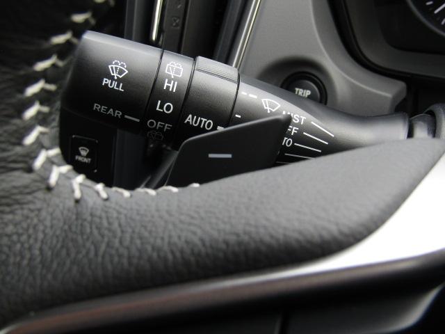 クロストレック ツーリング アイサイトコアテクノロジー/11.6インチナビ/マルチテレインモニター/ETC/前後ドラレコ/レーダークルーズ/シートヒーター/パワーシート/コーナーセンサー/LED/フォグ/1オーナー/(45枚目)