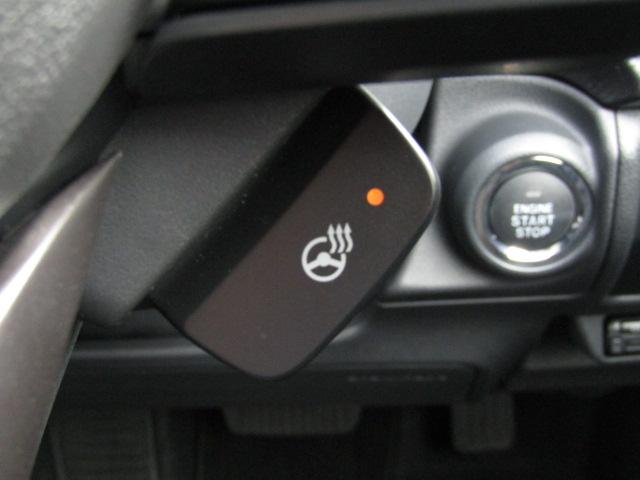 クロストレック ツーリング アイサイトコアテクノロジー/11.6インチナビ/マルチテレインモニター/ETC/前後ドラレコ/レーダークルーズ/シートヒーター/パワーシート/コーナーセンサー/LED/フォグ/1オーナー/(46枚目)