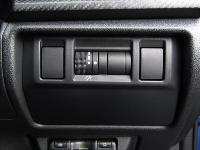 クロストレック ツーリング アイサイトコアテクノロジー/11.6インチナビ/マルチテレインモニター/ETC/前後ドラレコ/レーダークルーズ/シートヒーター/パワーシート/コーナーセンサー/LED/フォグ/1オーナー/(47枚目)