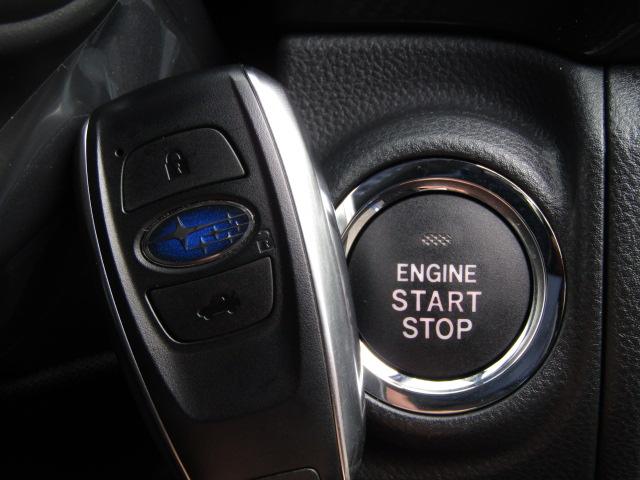 クロストレック ツーリング アイサイトコアテクノロジー/11.6インチナビ/マルチテレインモニター/ETC/前後ドラレコ/レーダークルーズ/シートヒーター/パワーシート/コーナーセンサー/LED/フォグ/1オーナー/(48枚目)