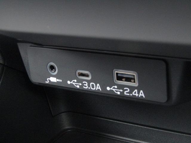 クロストレック ツーリング アイサイトコアテクノロジー/11.6インチナビ/マルチテレインモニター/ETC/前後ドラレコ/レーダークルーズ/シートヒーター/パワーシート/コーナーセンサー/LED/フォグ/1オーナー/(49枚目)