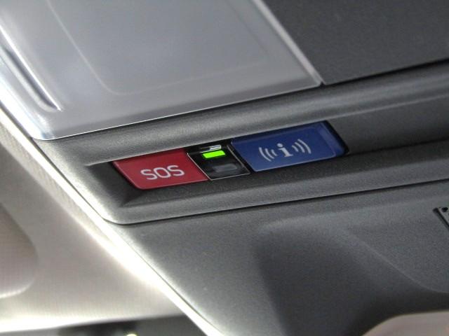 クロストレック ツーリング アイサイトコアテクノロジー/11.6インチナビ/マルチテレインモニター/ETC/前後ドラレコ/レーダークルーズ/シートヒーター/パワーシート/コーナーセンサー/LED/フォグ/1オーナー/(50枚目)