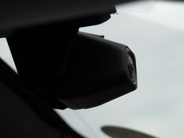 クロストレック ツーリング アイサイトコアテクノロジー/11.6インチナビ/マルチテレインモニター/ETC/前後ドラレコ/レーダークルーズ/シートヒーター/パワーシート/コーナーセンサー/LED/フォグ/1オーナー/(51枚目)